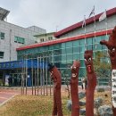 거창읍-27 이미지