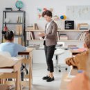 중산태권도 이미지