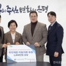 청흥 이미지