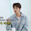 [실버]몸펴기 생활운동 이미지