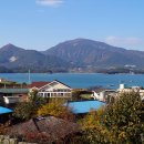 왕지마을회관 이미지