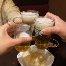 히노쇼군(남포점) | 남포동 룸술집 히노쇼균 솔직후기 : 조용하고 대화하기 편한 선술집 (룸 이자까야)