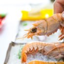 전망좋은 네이버블로그
