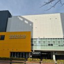 친구야 MT가자 이미지