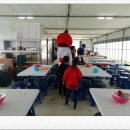 계명태권스쿨 이미지