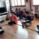 정량경로당 이미지