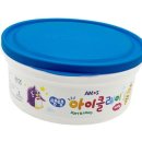 아모스 - 진주시 동진로 211 | 아모스