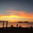 제주에내집 이미지