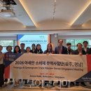 S나비의원 이미지