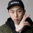 슬리피 카카오 검색결과