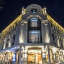 CORNER HOTEL 코너호텔 이미지