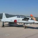 F-5 이미지