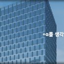 아이티티 이미지
