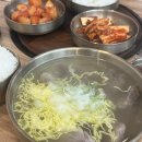 영일중학교 | 영통역 점심 맛집 수원 곰탕 맛집 만두 맛집 사계면반 후기 ;; 평양냉면 맛집 추천