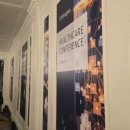 (주)바이오타이드 | [JP모건] 암젠, 비만·당뇨 ‘지속성’ 승부수…마리타이드, 장기 관리 시장 겨냥