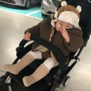 산동보건지소 이미지