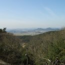 복암사