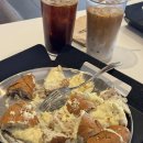 해월당 연화점 이미지