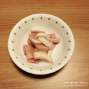앞골농원