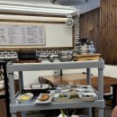 아름-답다 | [평촌] 임가네착한상차림, 한식 먹고싶을 때 가볼만 한 안양 한정식 맛집 | 맛, 위치, 메뉴추천, 후기
