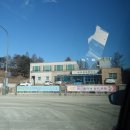 횡계의원 이미지