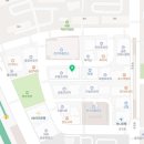 파주아리따움금릉로데오