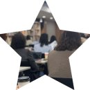 한우리문구 | 서울 권역 독서교실장 블로그 마케팅 교육 후기