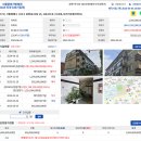 효령로 64 이미지