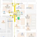 와이세무회계 이미지