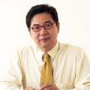 74 이미지