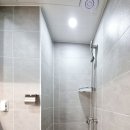 미리내은하수화장실 이미지