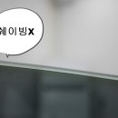 카우스모터스