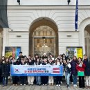 충주예성여자고등학교 이미지