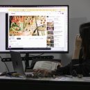 ACT 페스티벌 이미지