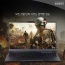 한성기계(주)