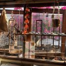 이즈약국 이미지