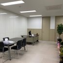 세무법인아람 네이버블로그