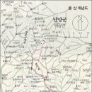 문학현대주유소 이미지