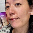 (주)지씨에스바이오 | 오늘의 할 일 바이오힐 보 프로바이오덤 3D 리프팅 L-PDRN 크림으로 올인원주름개선하기