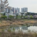 우륵당화장실 이미지