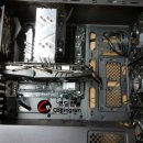 동림용산로 이미지