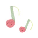 마실(Masill) 이미지