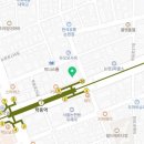 청백행정사 네이버블로그