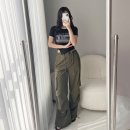 글램 카카오 검색결과