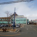 삼학동주민센터 이미지