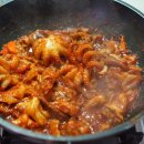 철이네 마트 이미지