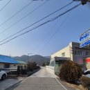 삼호노래연습장 네이버블로그