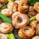 봉이막창 이미지