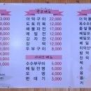 원주상회 네이버블로그