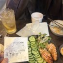 이영실 | 잊어버릴까 후다닥 쓰는 왕과 사는 남자 후기(2026.03.01)